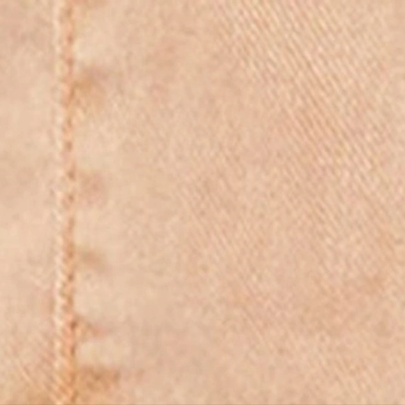 Paige NWT Pacey Crop Denim Jacket - Picture 8 of 13